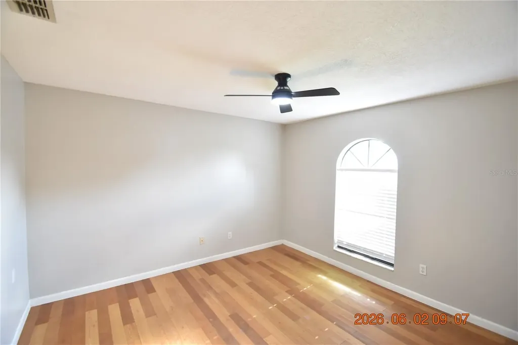 23223 Club Villas Drive Land O Lakes FL 34639