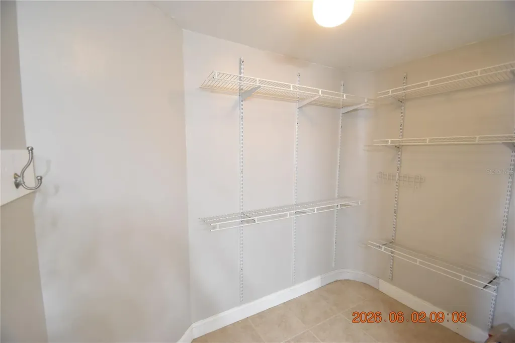 23223 Club Villas Drive Land O Lakes FL 34639