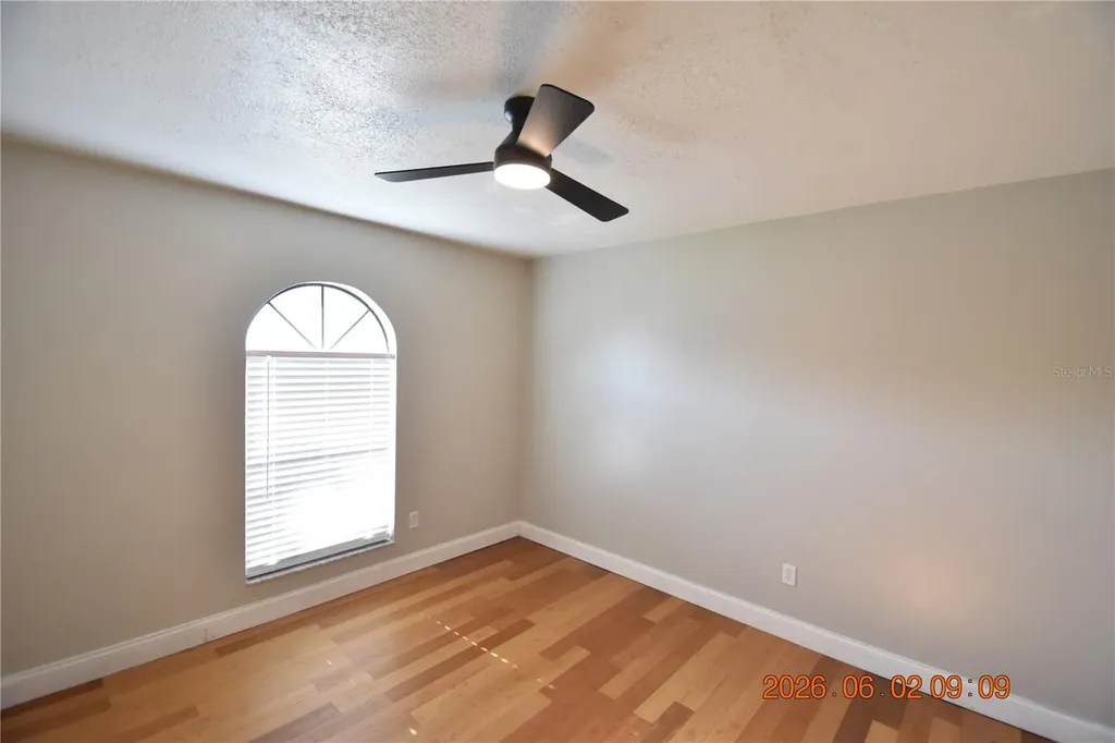 23223 Club Villas Drive Land O Lakes FL 34639