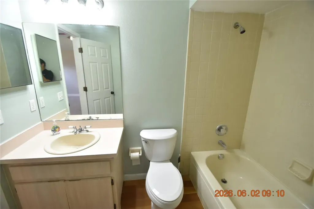 23223 Club Villas Drive Land O Lakes FL 34639