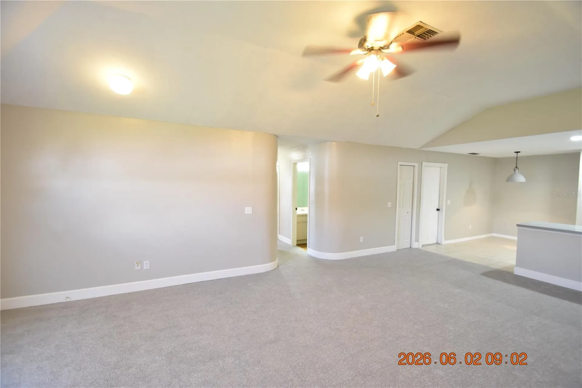 23223 Club Villas Drive Land O Lakes FL 34639