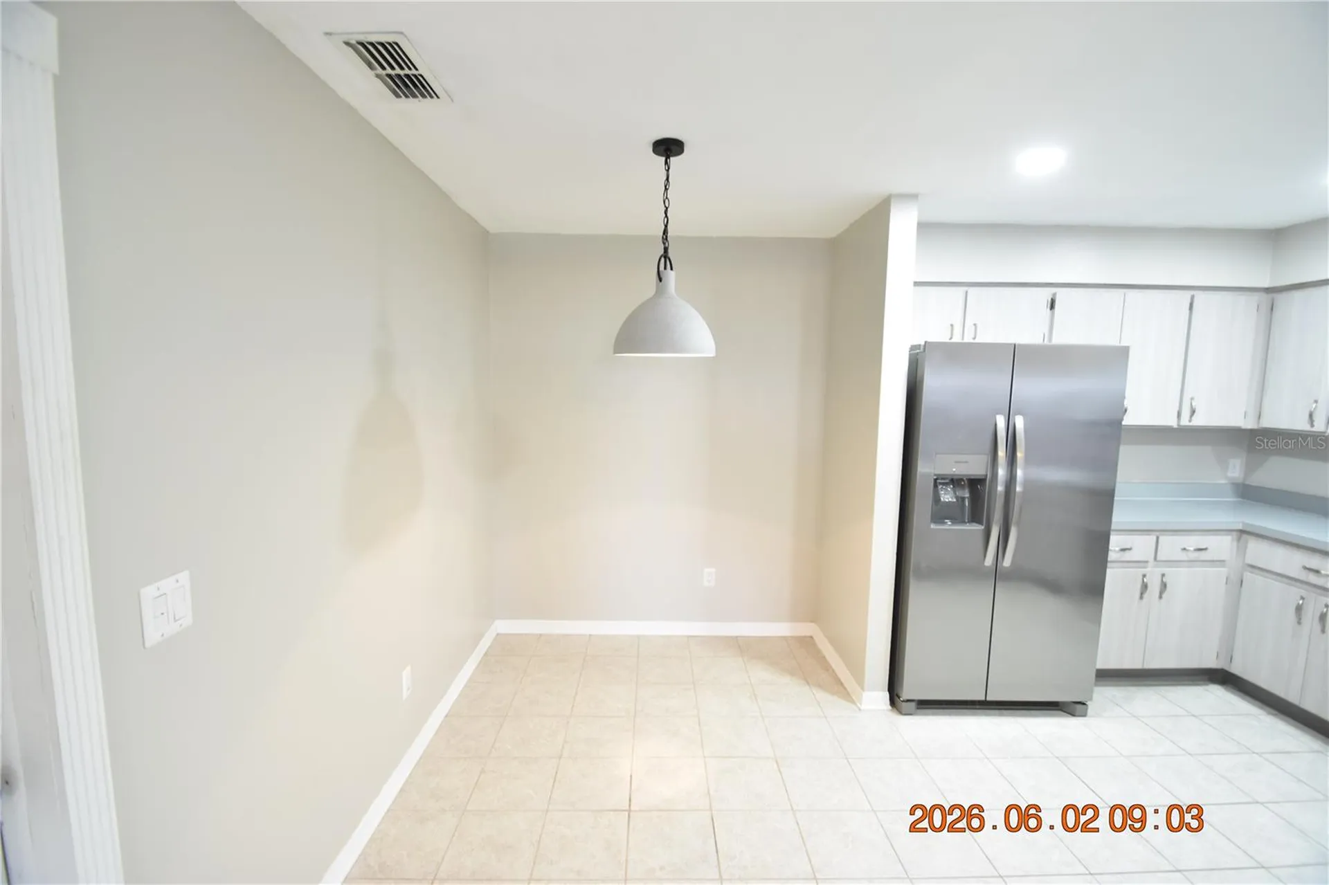 23223 Club Villas Drive Land O Lakes FL 34639