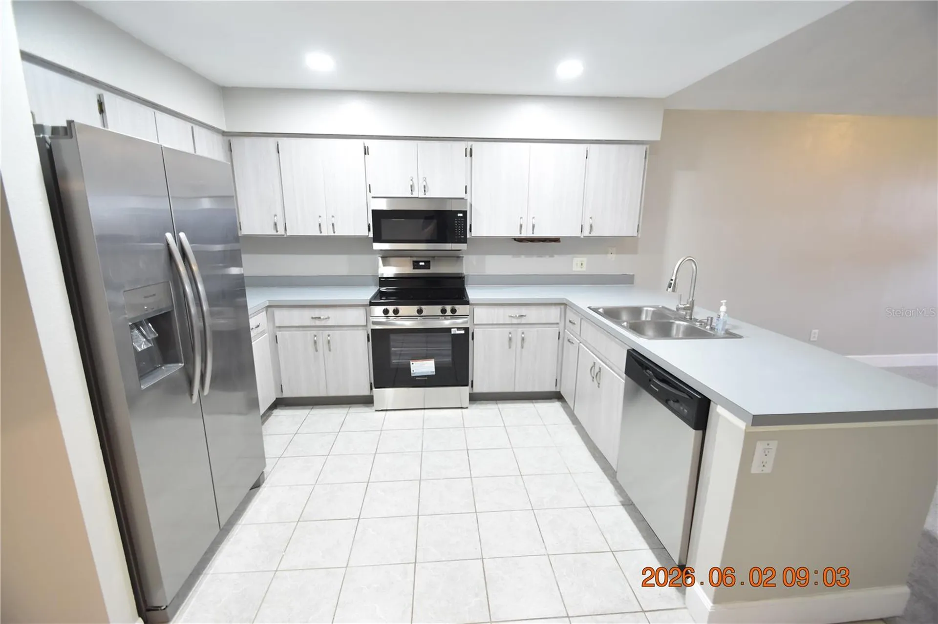 23223 Club Villas Drive Land O Lakes FL 34639