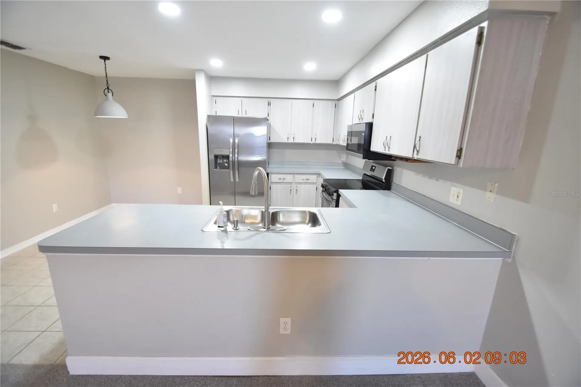 23223 Club Villas Drive Land O Lakes FL 34639