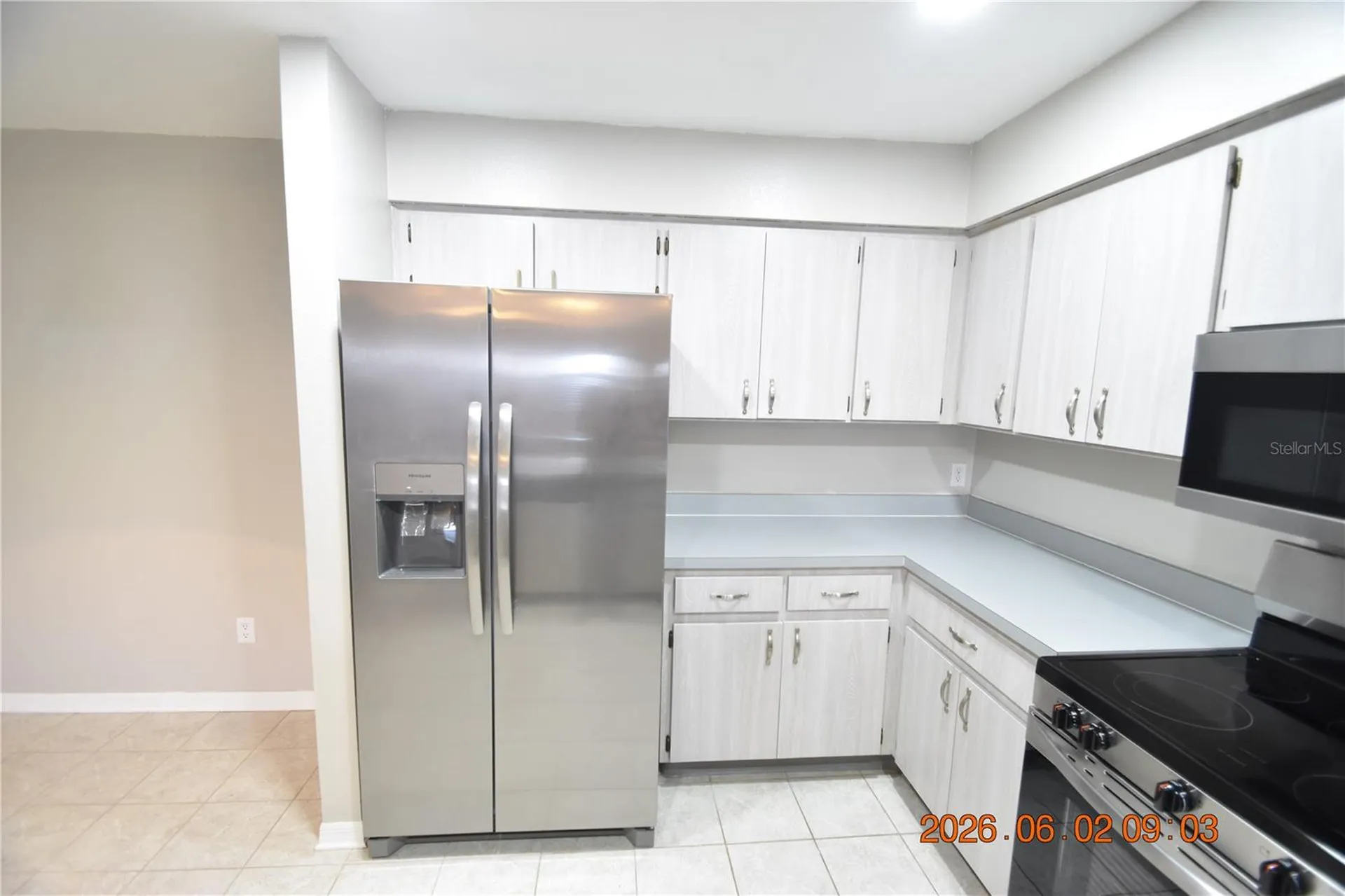 23223 Club Villas Drive Land O Lakes FL 34639