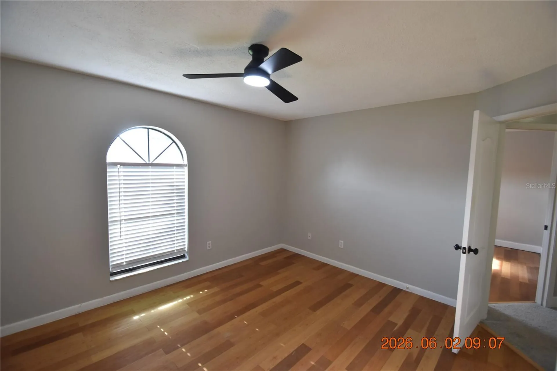 23223 Club Villas Drive Land O Lakes FL 34639