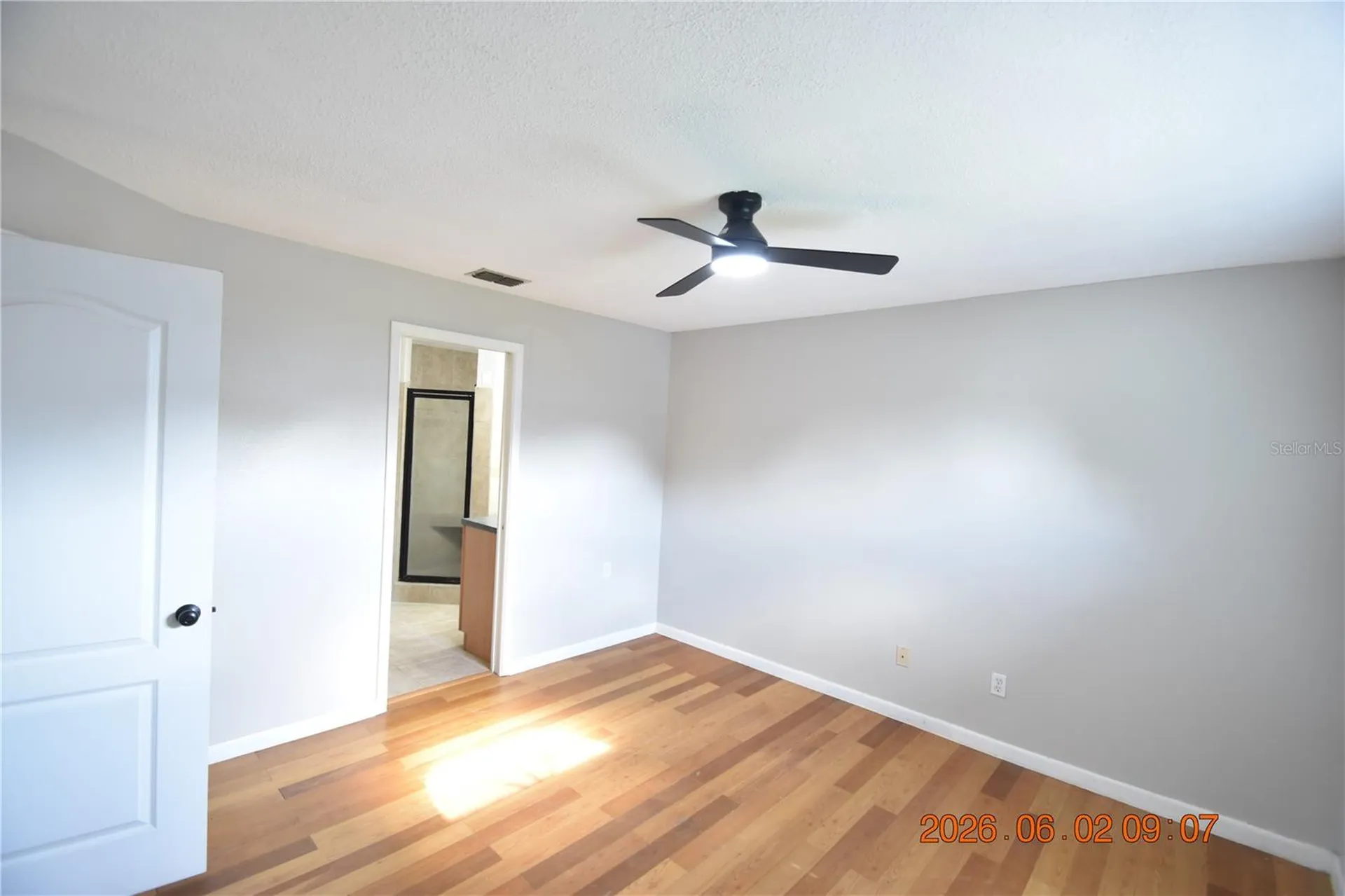 23223 Club Villas Drive Land O Lakes FL 34639