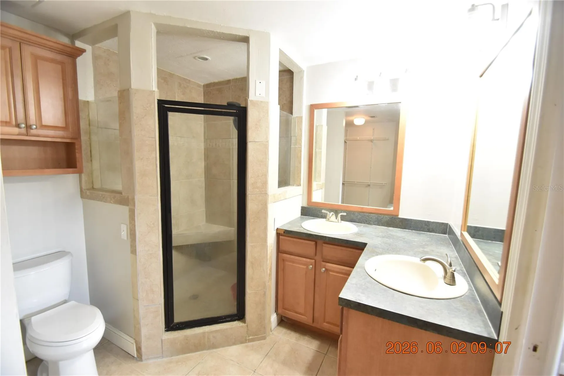 23223 Club Villas Drive Land O Lakes FL 34639