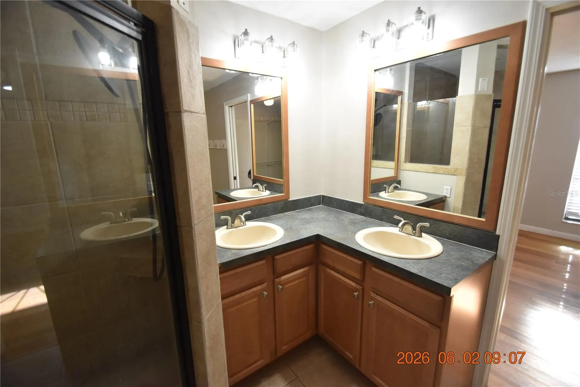 23223 Club Villas Drive Land O Lakes FL 34639