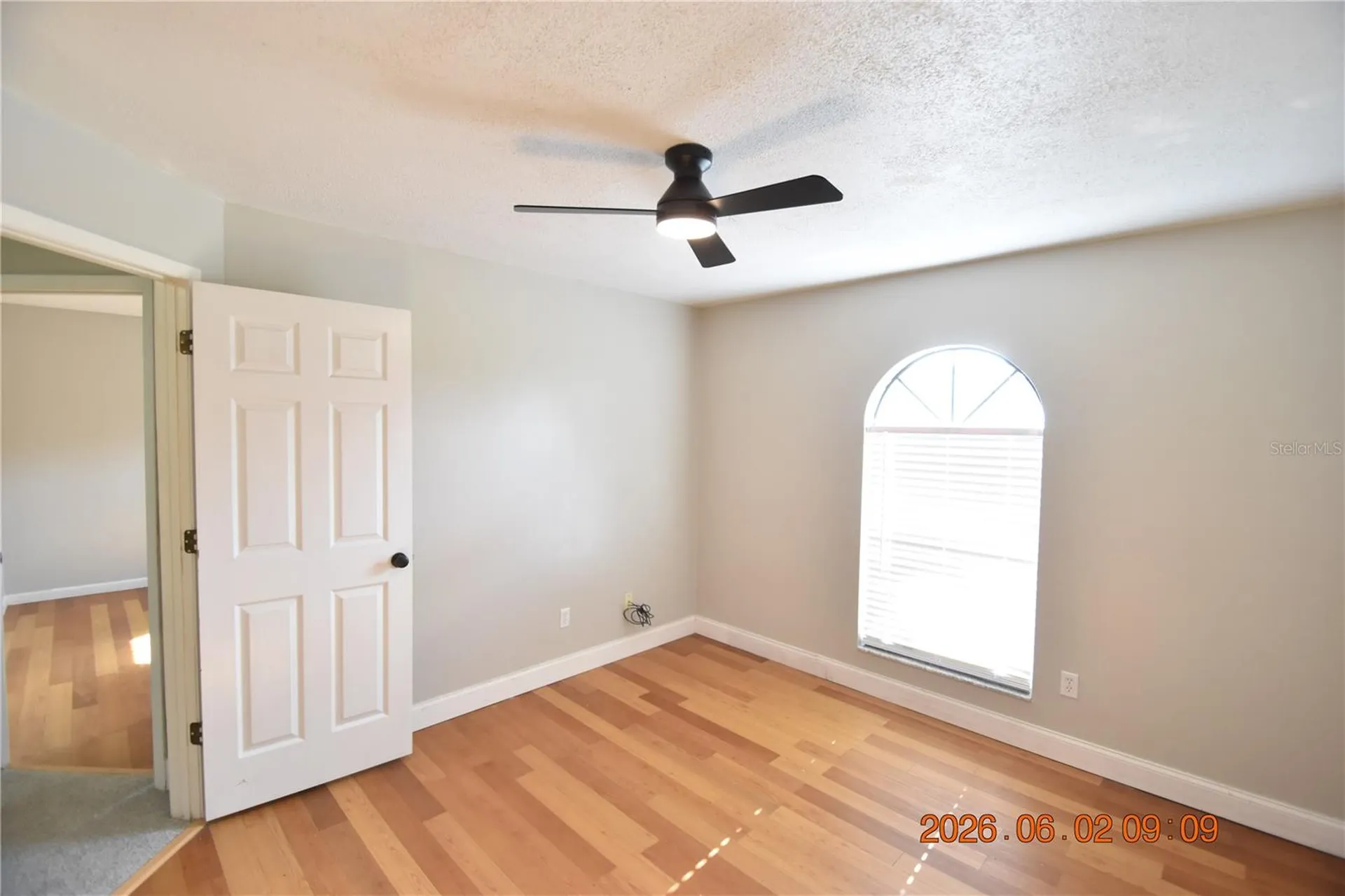 23223 Club Villas Drive Land O Lakes FL 34639