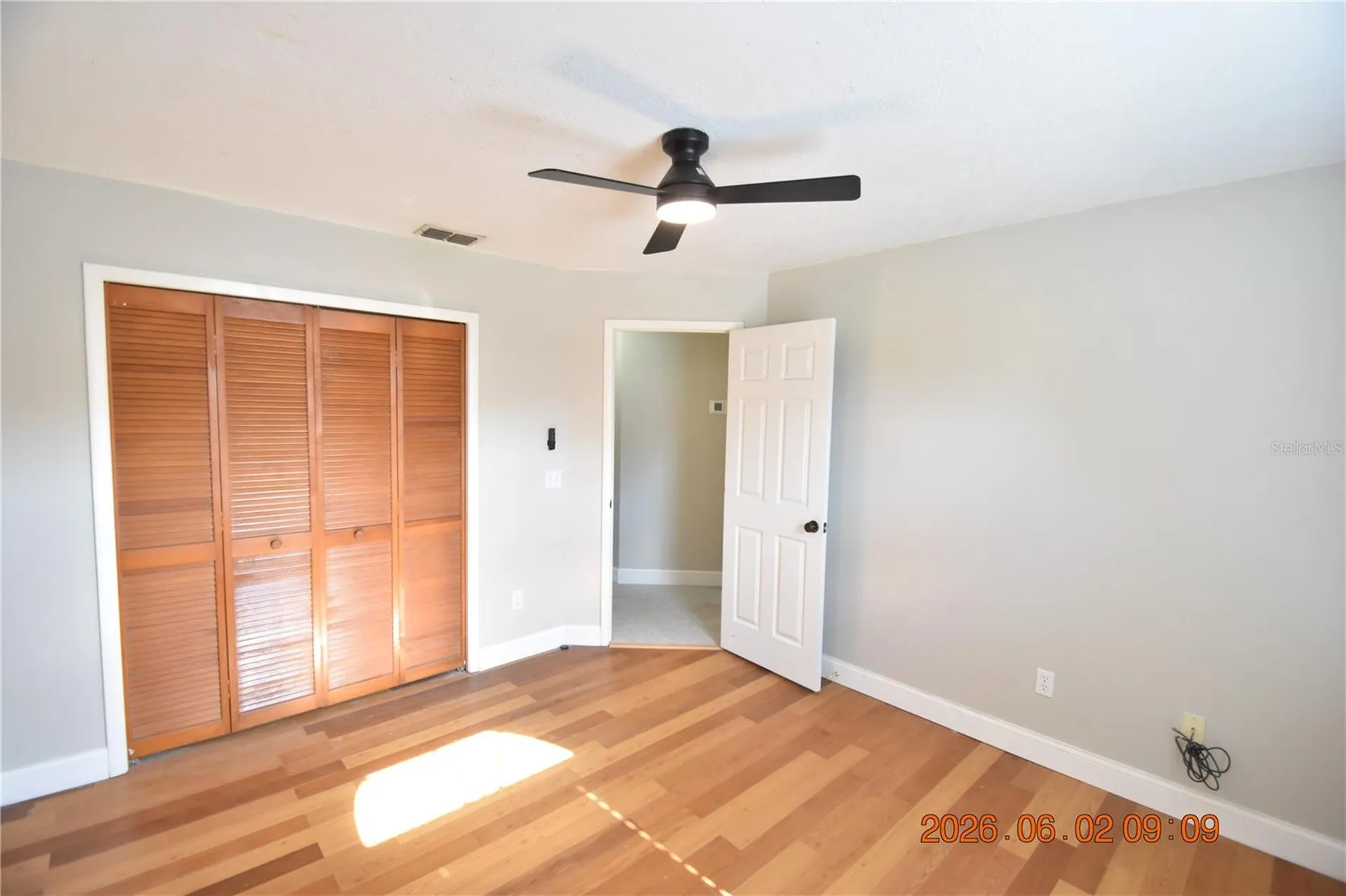 23223 Club Villas Drive Land O Lakes FL 34639