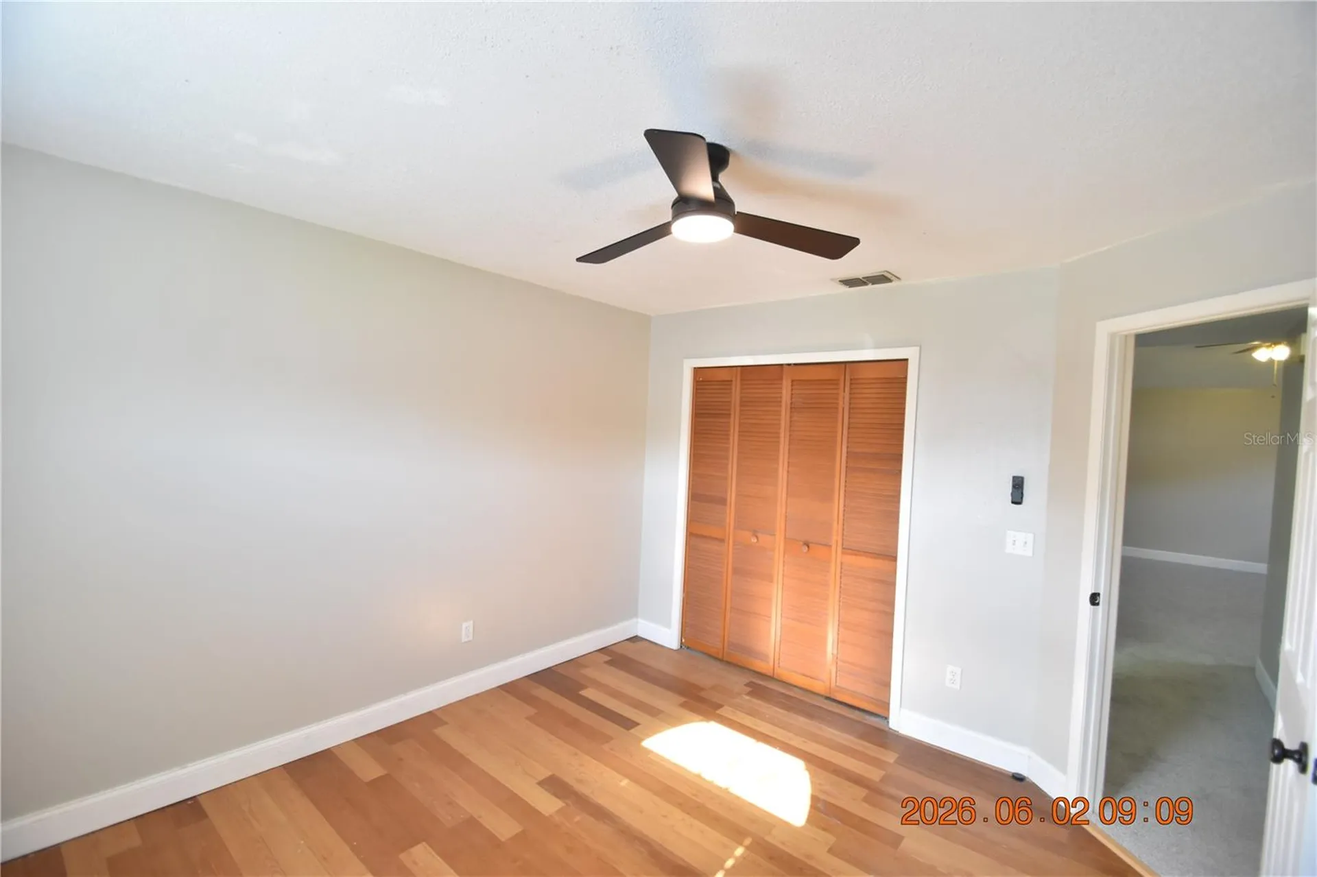 23223 Club Villas Drive Land O Lakes FL 34639
