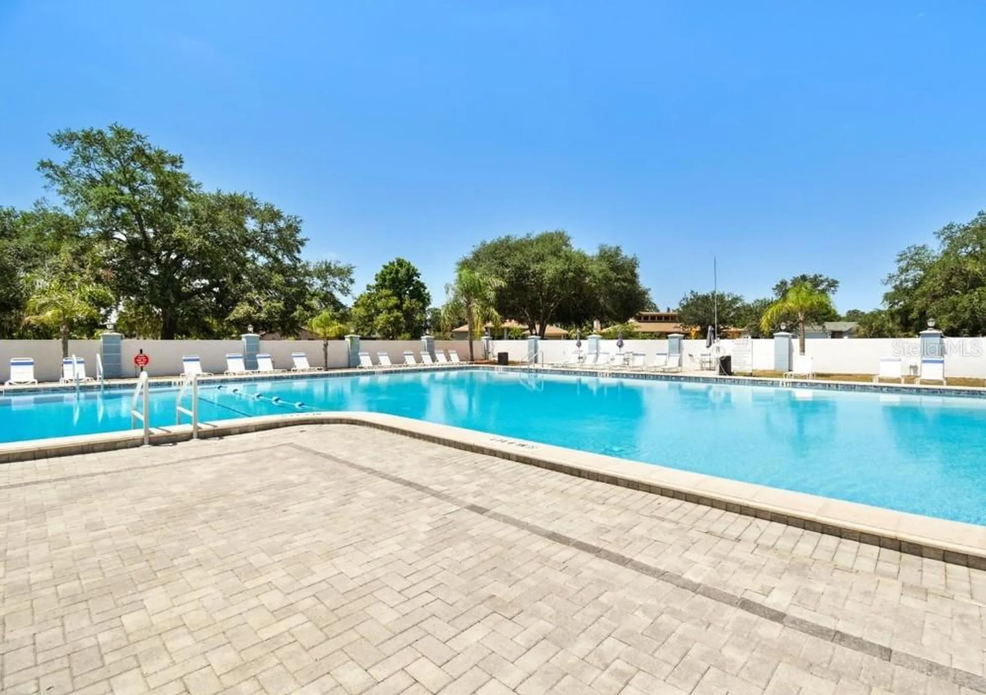 23223 Club Villas Drive Land O Lakes FL 34639