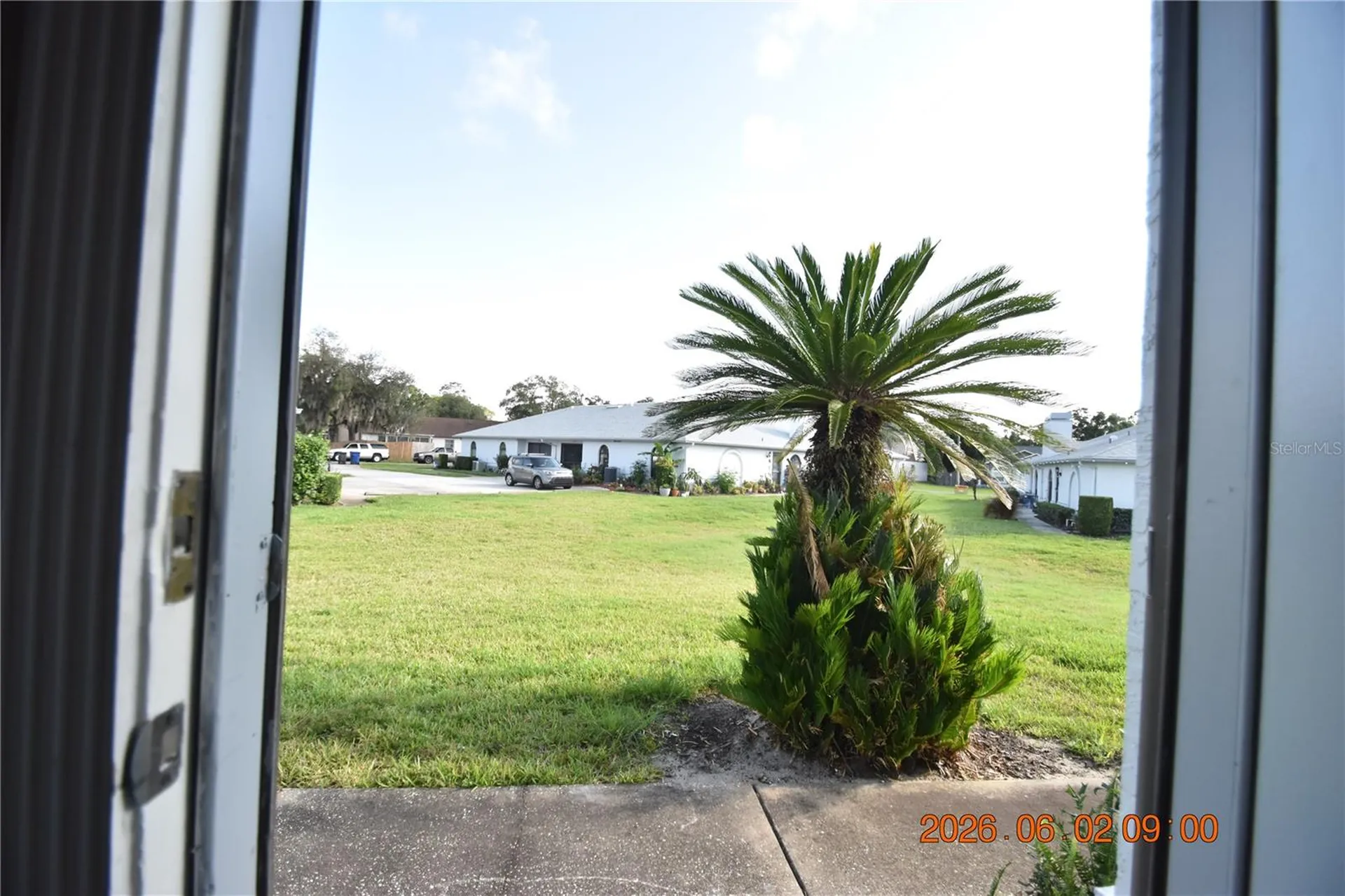 23223 Club Villas Drive Land O Lakes FL 34639
