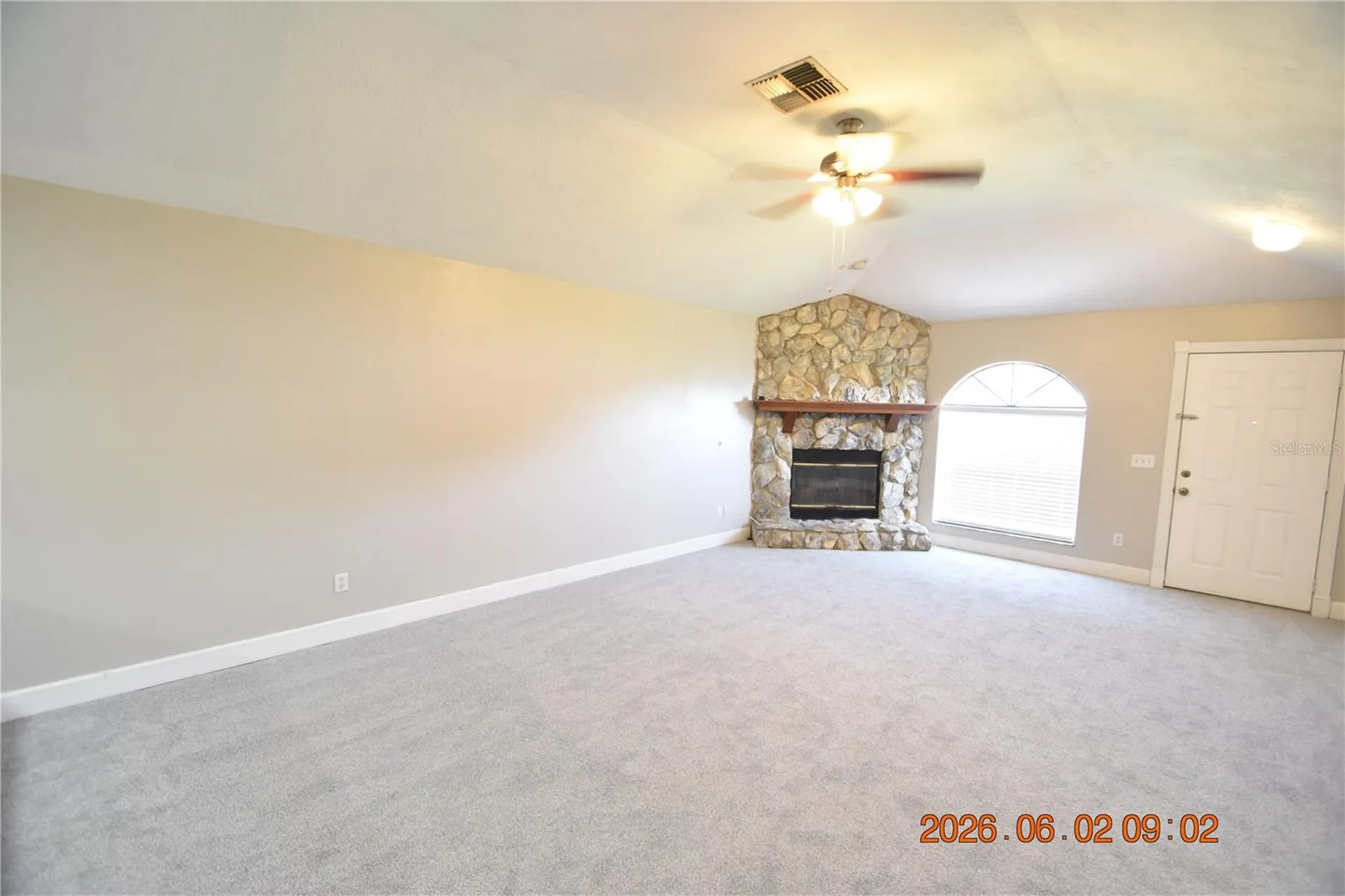 23223 Club Villas Drive Land O Lakes FL 34639