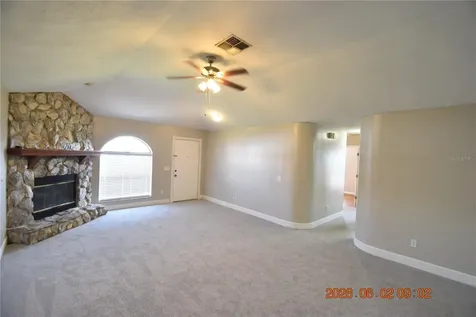 23223 Club Villas Drive Land O Lakes FL 34639