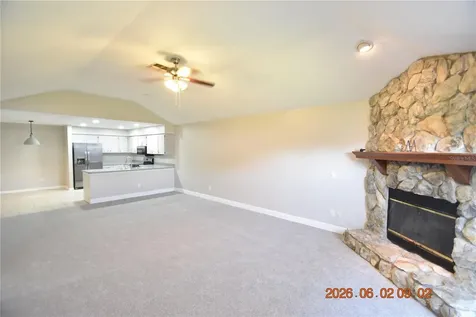 23223 Club Villas Drive Land O Lakes FL 34639