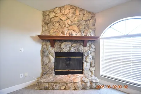 23223 Club Villas Drive Land O Lakes FL 34639