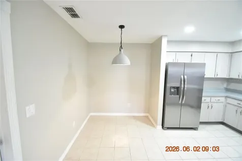 23223 Club Villas Drive Land O Lakes FL 34639