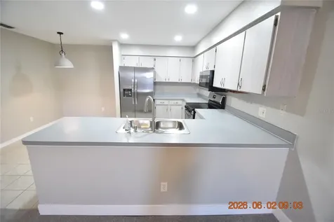 23223 Club Villas Drive Land O Lakes FL 34639