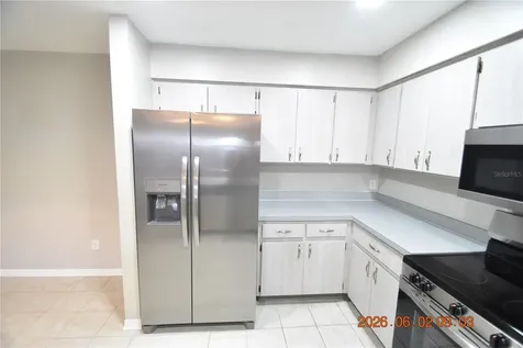 23223 Club Villas Drive Land O Lakes FL 34639