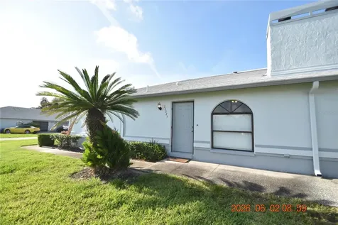 23223 Club Villas Drive Land O Lakes FL 34639