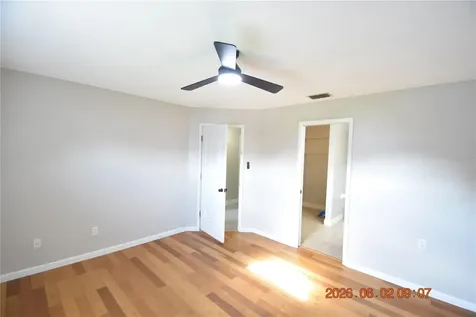 23223 Club Villas Drive Land O Lakes FL 34639