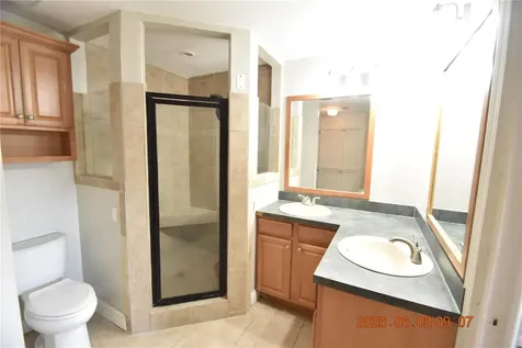 23223 Club Villas Drive Land O Lakes FL 34639