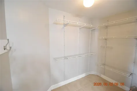 23223 Club Villas Drive Land O Lakes FL 34639