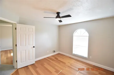 23223 Club Villas Drive Land O Lakes FL 34639