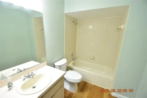 23223 Club Villas Drive Land O Lakes FL 34639
