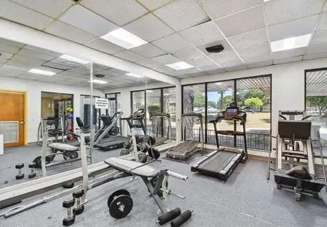 23223 Club Villas Drive Land O Lakes FL 34639