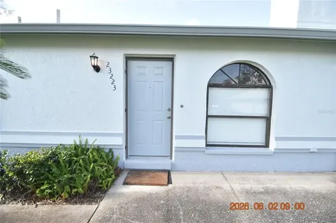 23223 Club Villas Drive Land O Lakes FL 34639