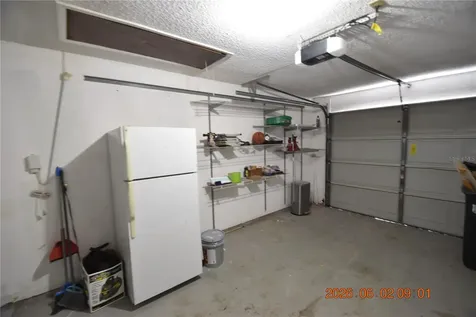 23223 Club Villas Drive Land O Lakes FL 34639