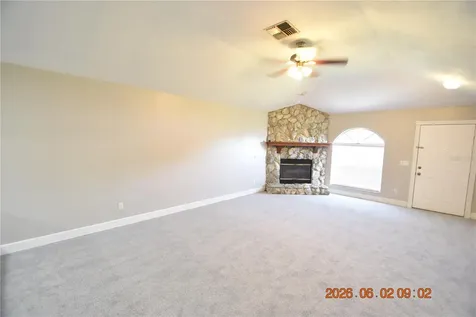 23223 Club Villas Drive Land O Lakes FL 34639