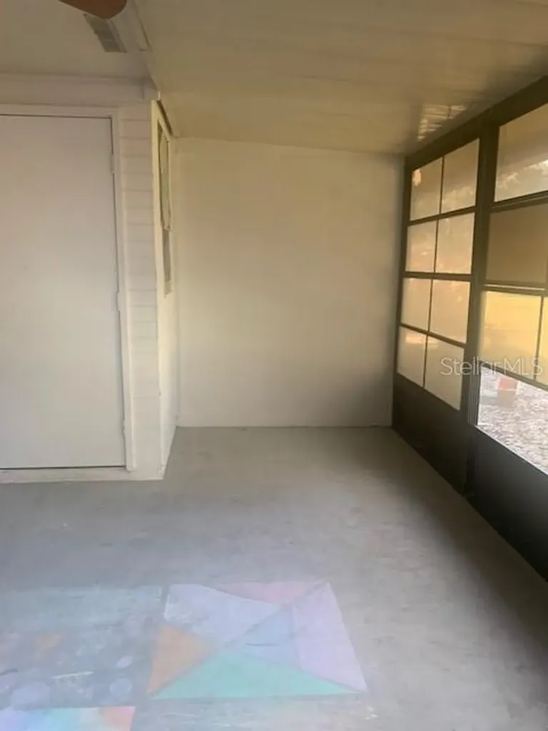 2719 Beacon Street Eustis FL 32726