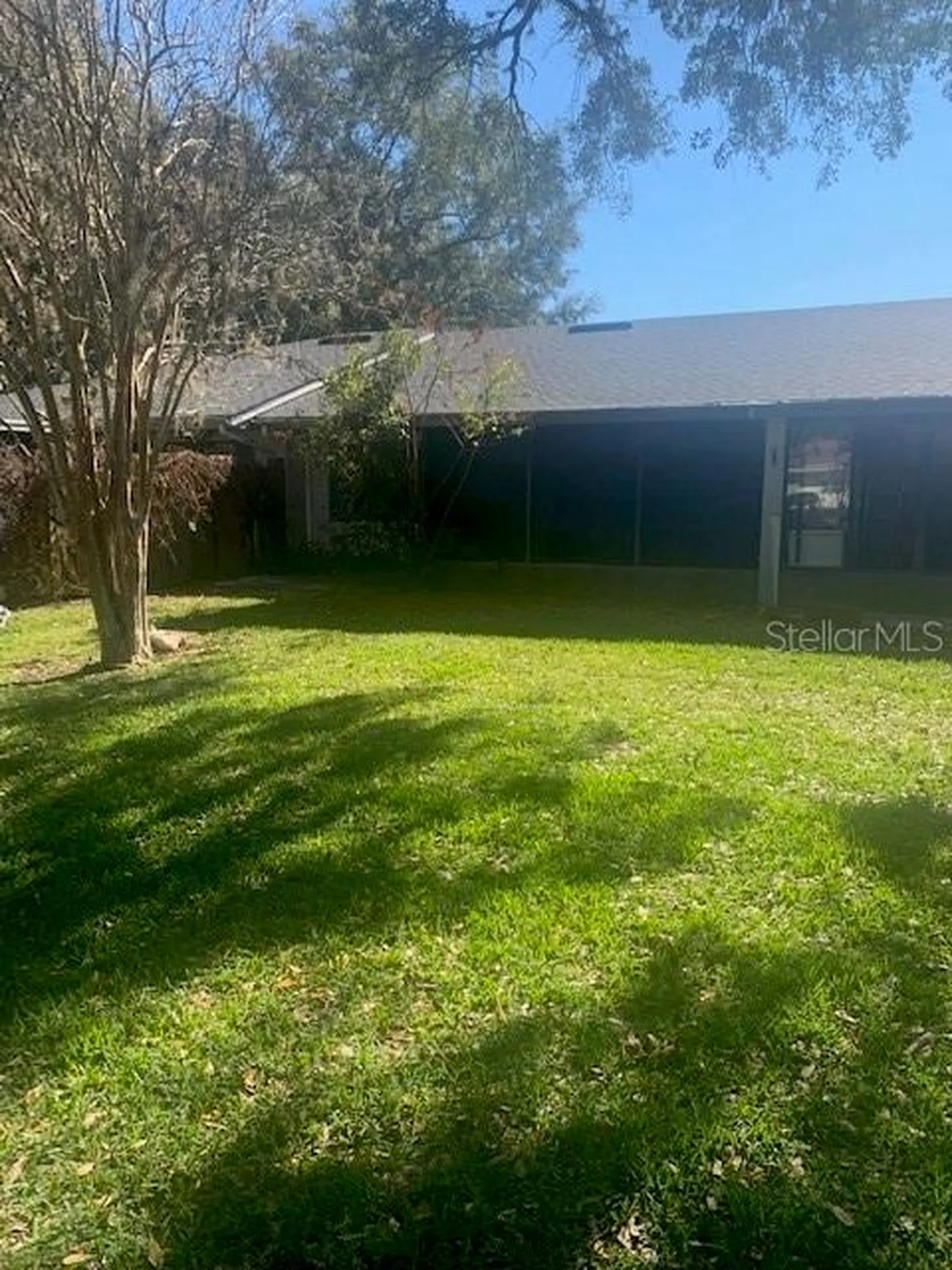 2719 Beacon Street Eustis FL 32726