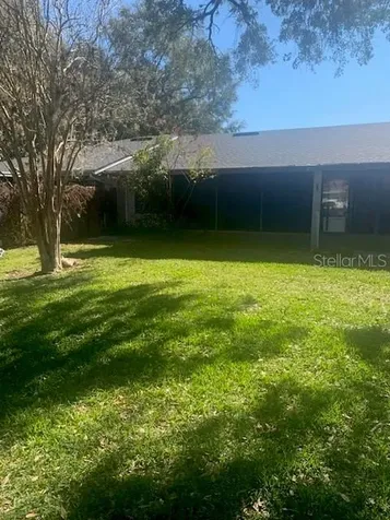 2719 Beacon Street Eustis FL 32726