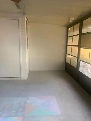 2719 Beacon Street Eustis FL 32726