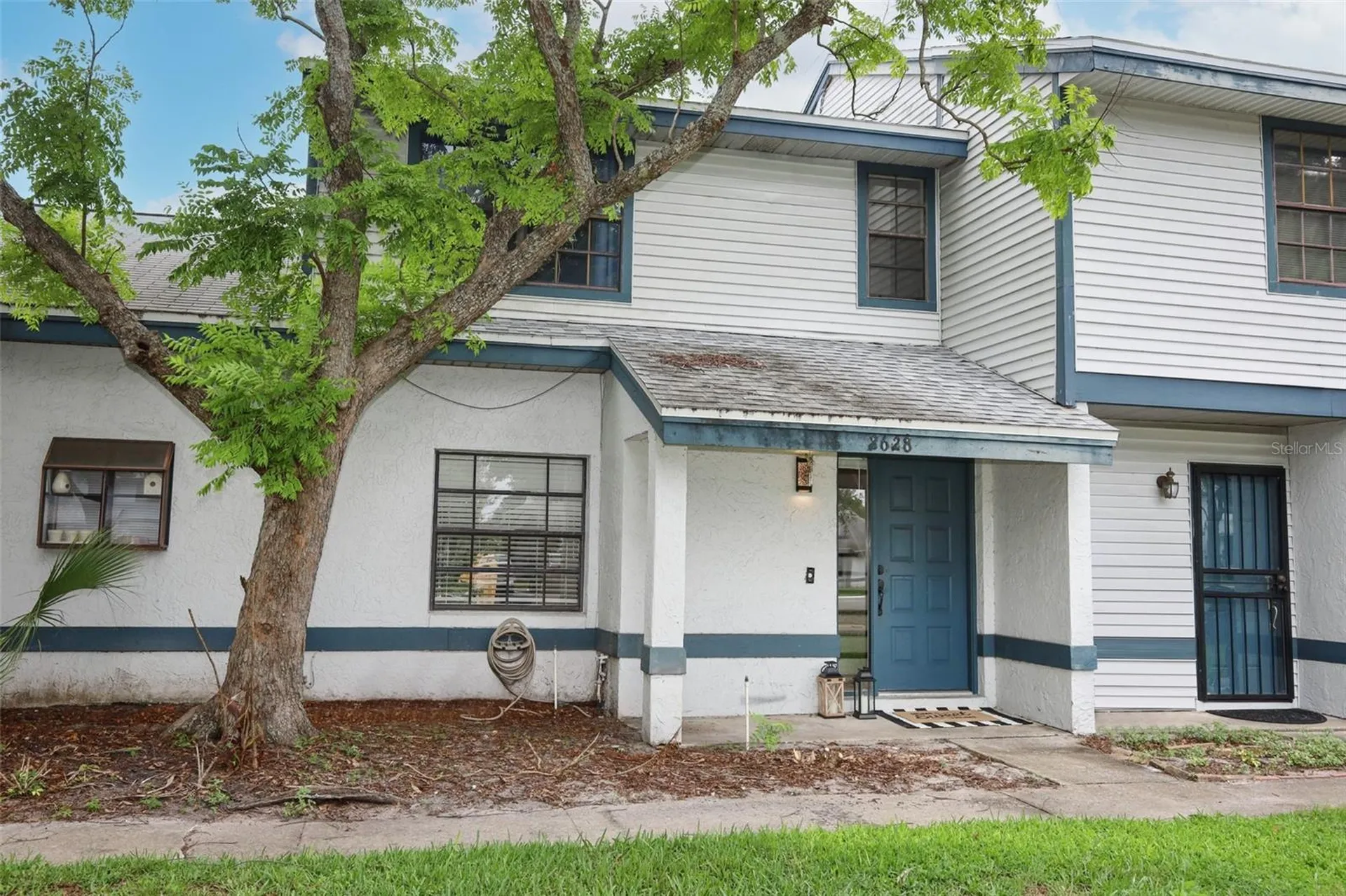 2628 Graduate Court Orlando FL 32826