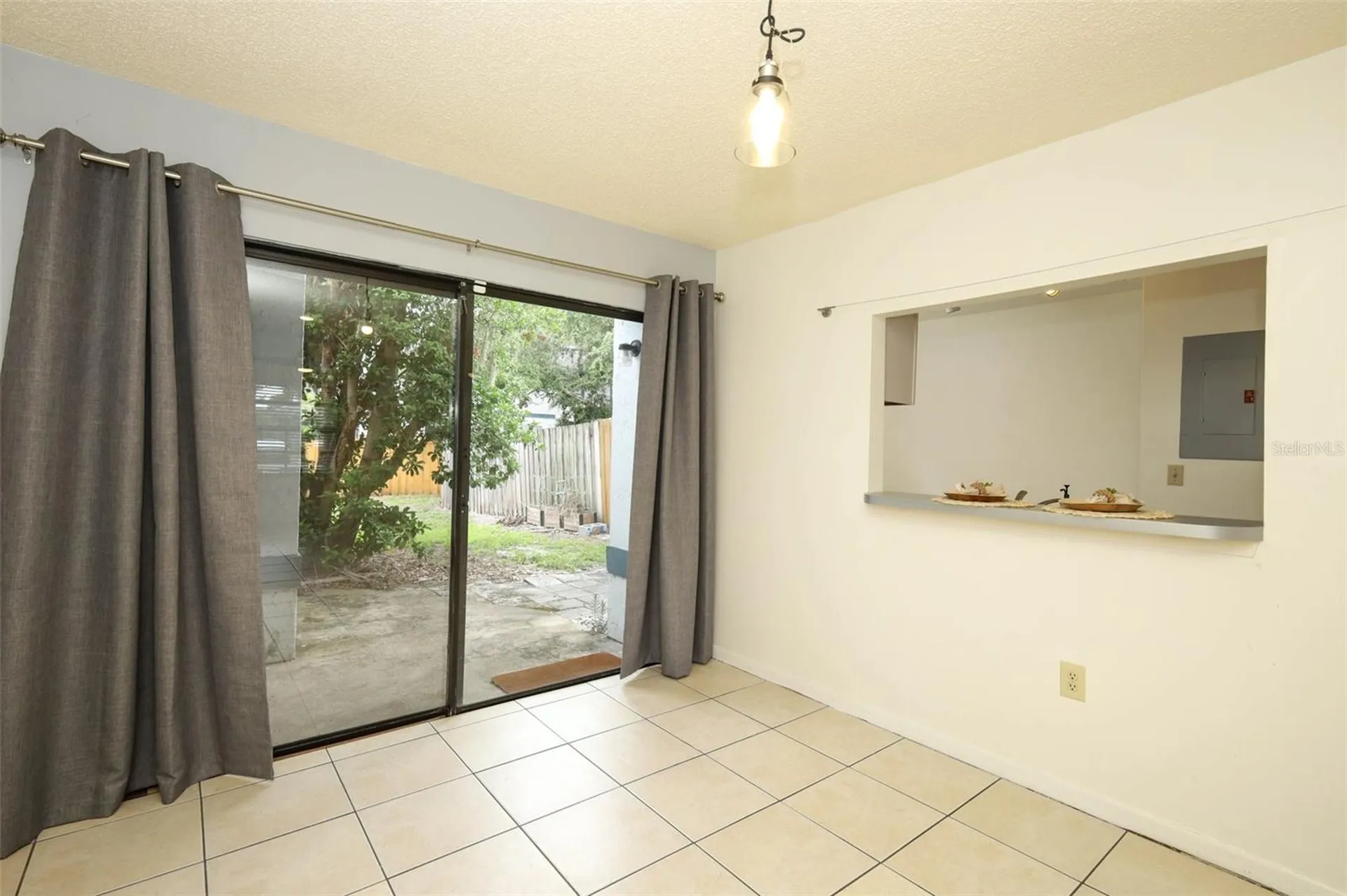 2628 Graduate Court Orlando FL 32826