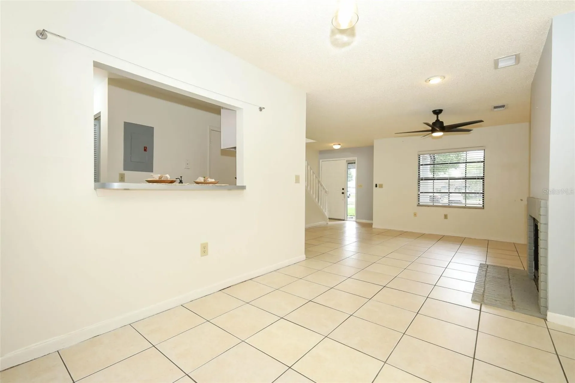 2628 Graduate Court Orlando FL 32826
