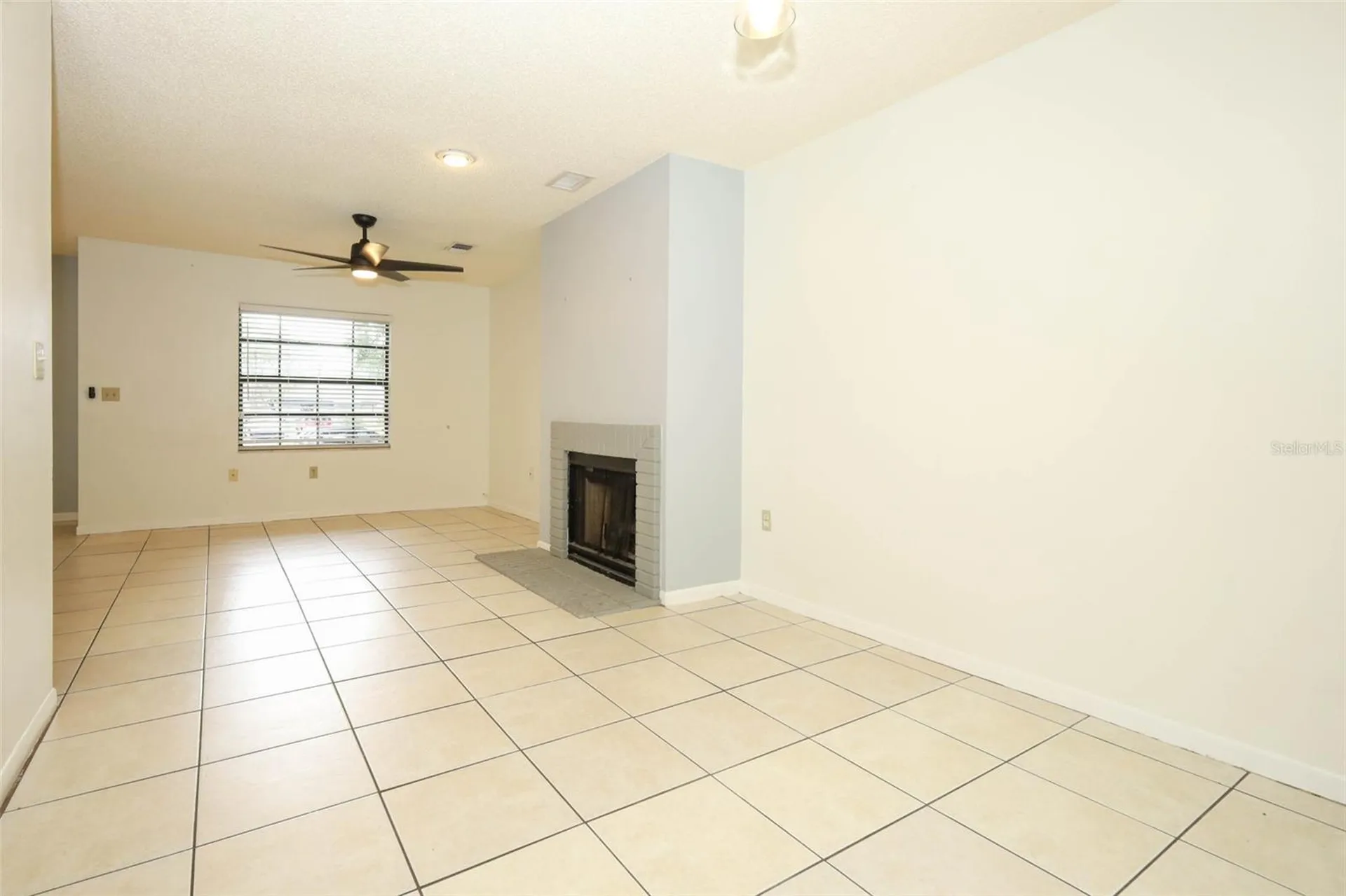 2628 Graduate Court Orlando FL 32826