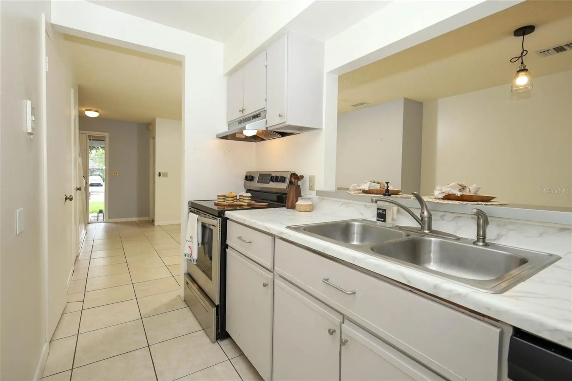2628 Graduate Court Orlando FL 32826