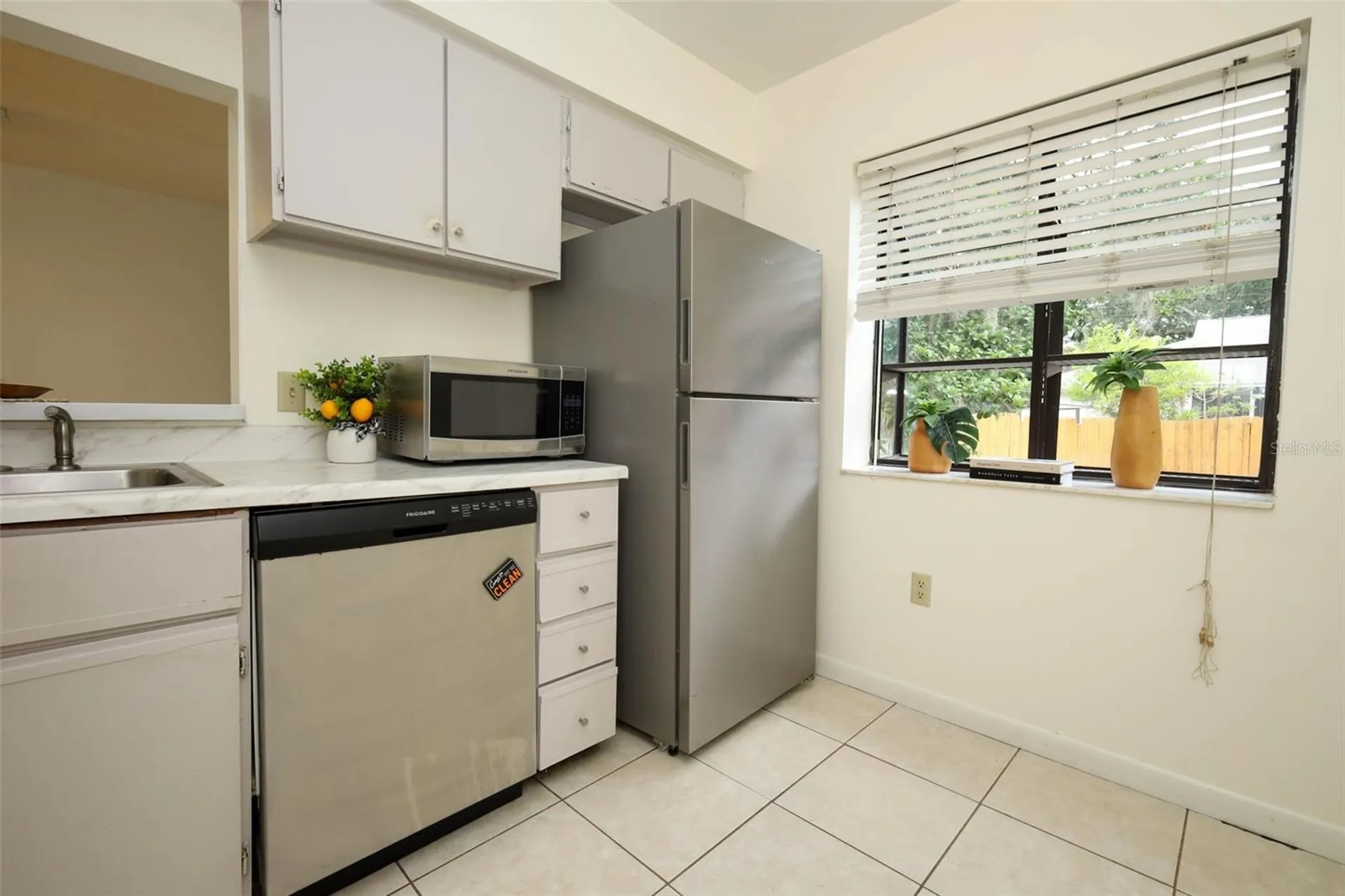 2628 Graduate Court Orlando FL 32826