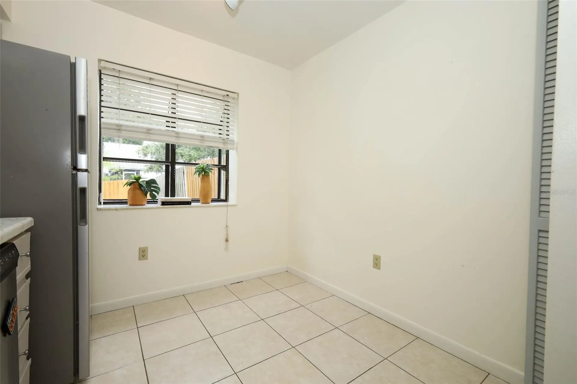 2628 Graduate Court Orlando FL 32826