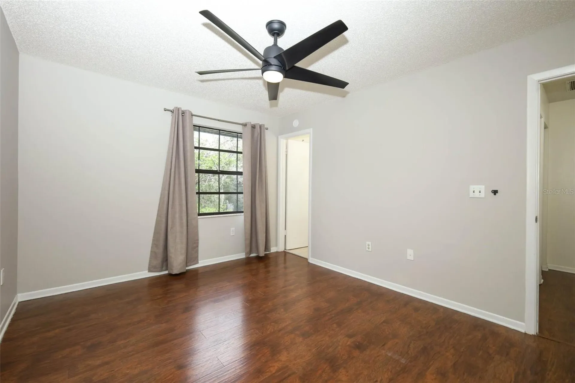 2628 Graduate Court Orlando FL 32826
