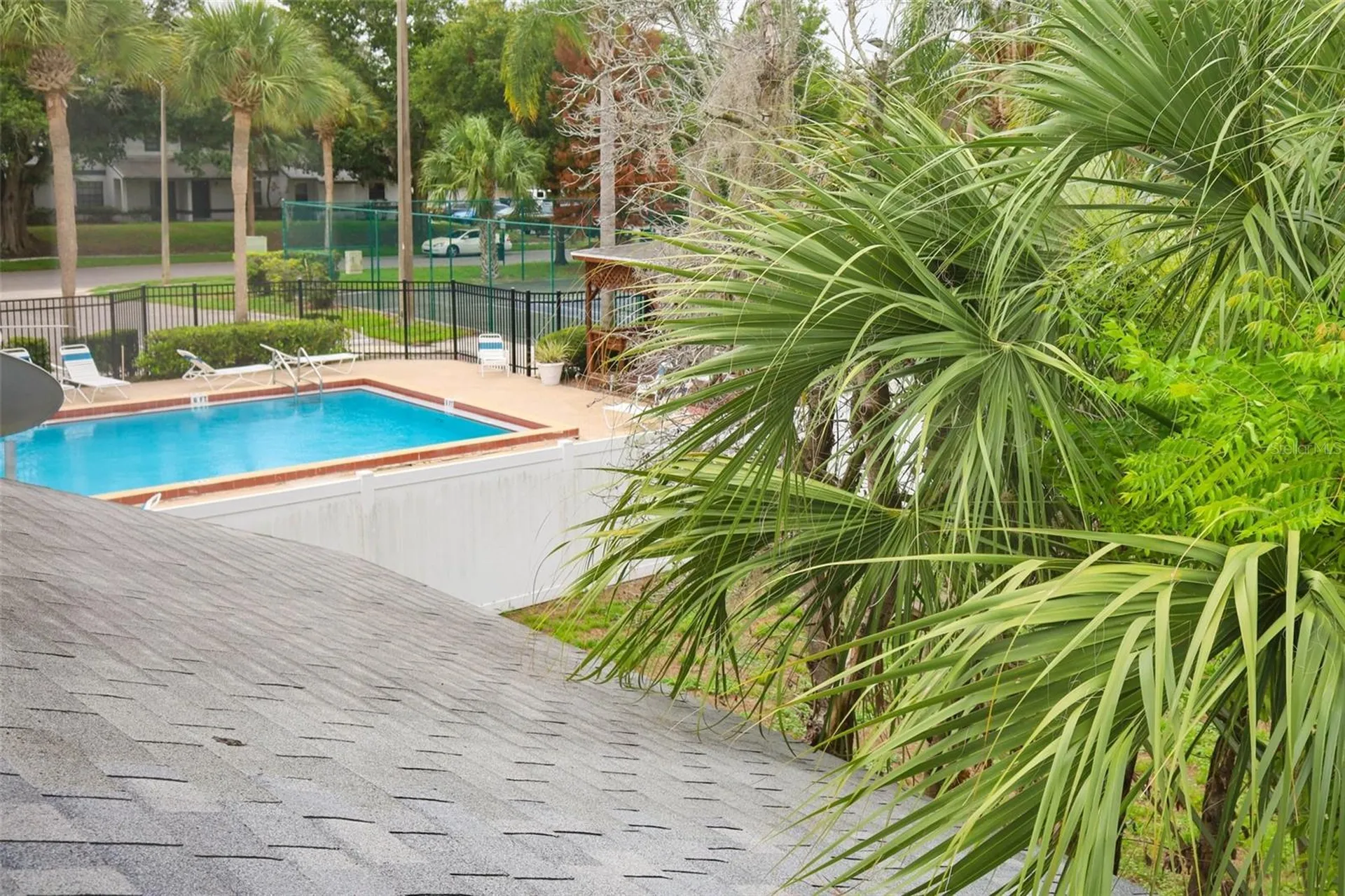 2628 Graduate Court Orlando FL 32826