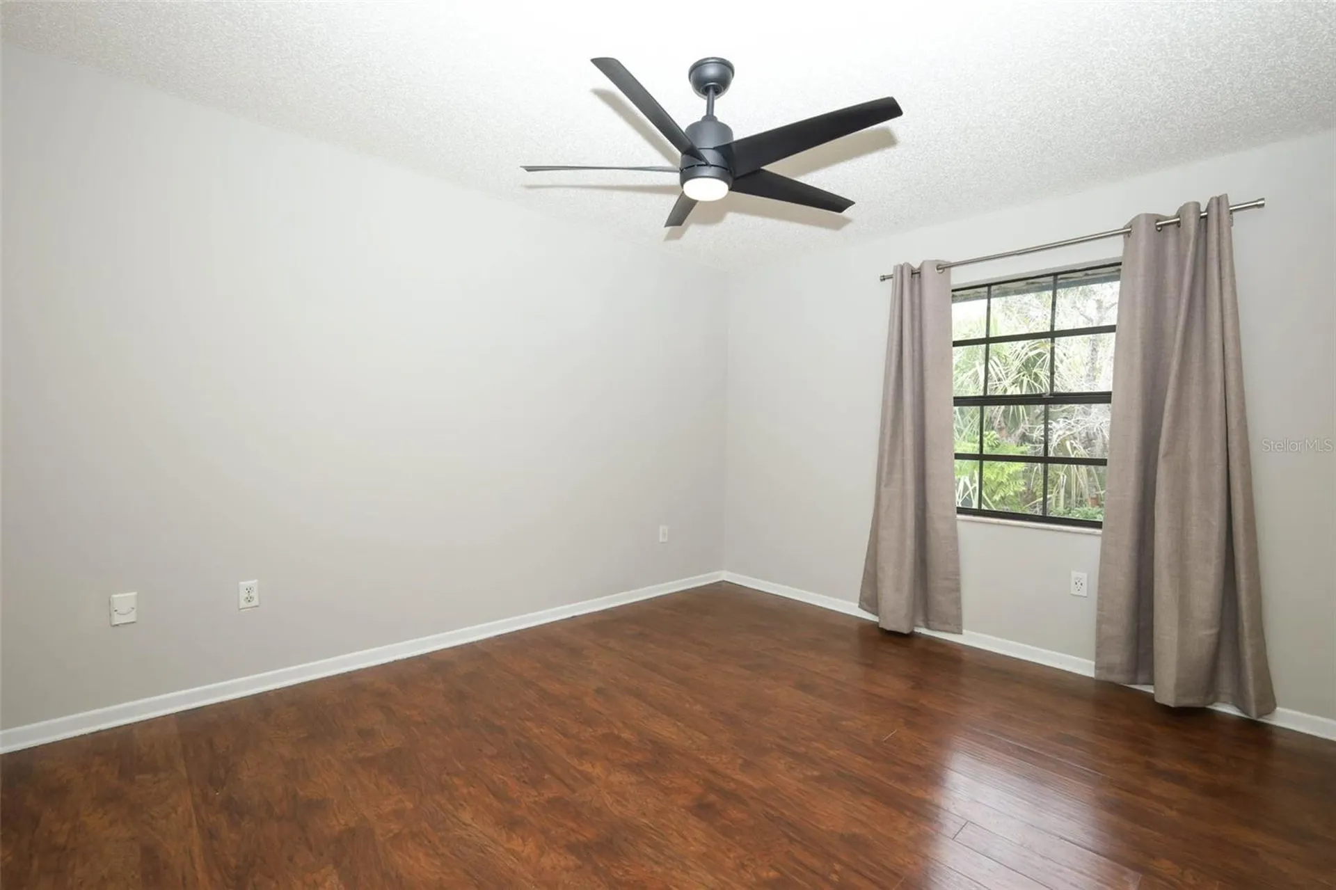 2628 Graduate Court Orlando FL 32826