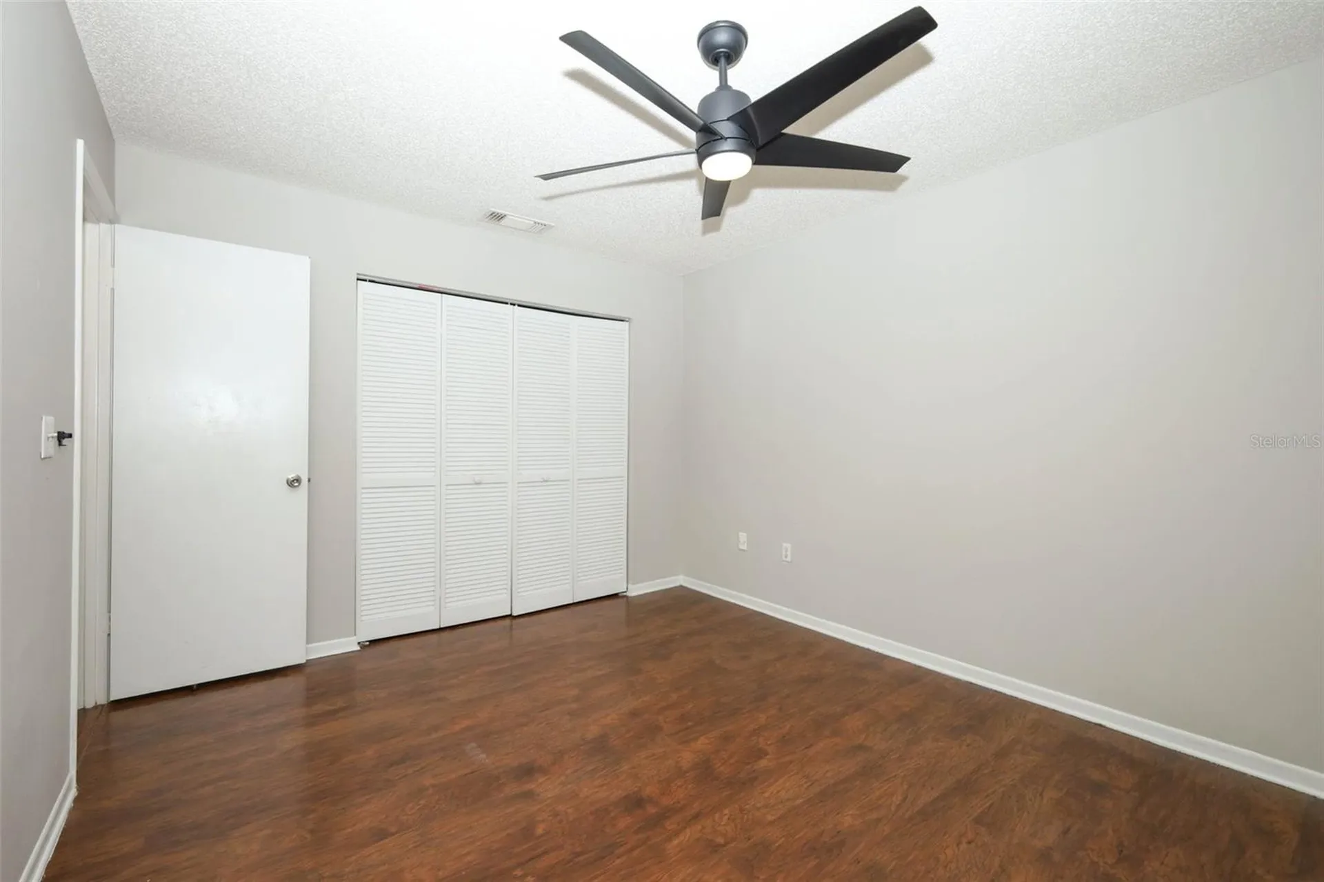 2628 Graduate Court Orlando FL 32826